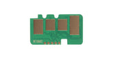 SMART CHIP FOR W1106A COMPATIBLE NEW CHIP - CompuMe